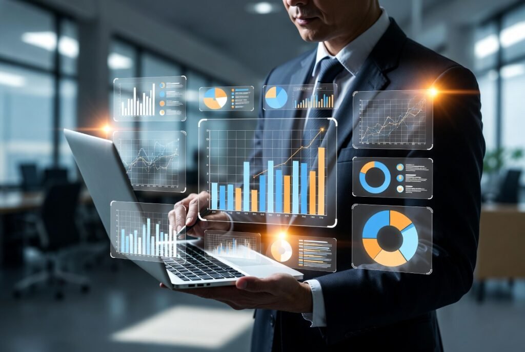 ChatGPT Plus vs. Versão Gratuita: Vale a Pena o Investimento?
