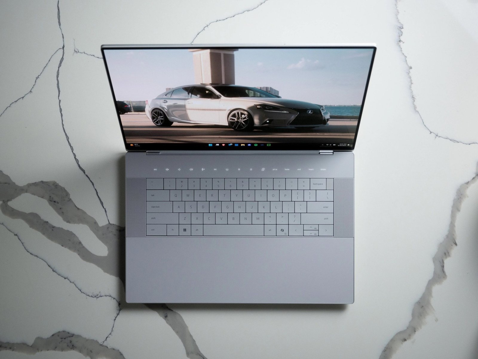 Melhor notebook para programar em 2026: 5 modelos testados 9 dell xps 9640 CnBChBpLtQbIeIlz scaled