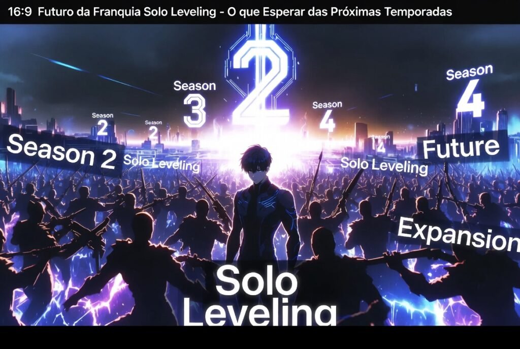 ep5VV