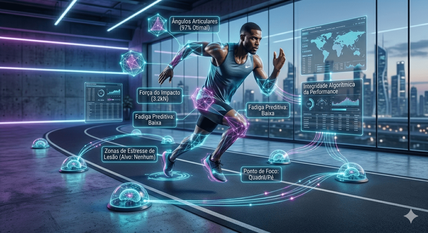 IA nos Esportes: Como a Análise de Dados Cria Superatletas 2 gemini generated image yr8ifeyr8ifeyr8i QLegYXqE0TuWwe1i