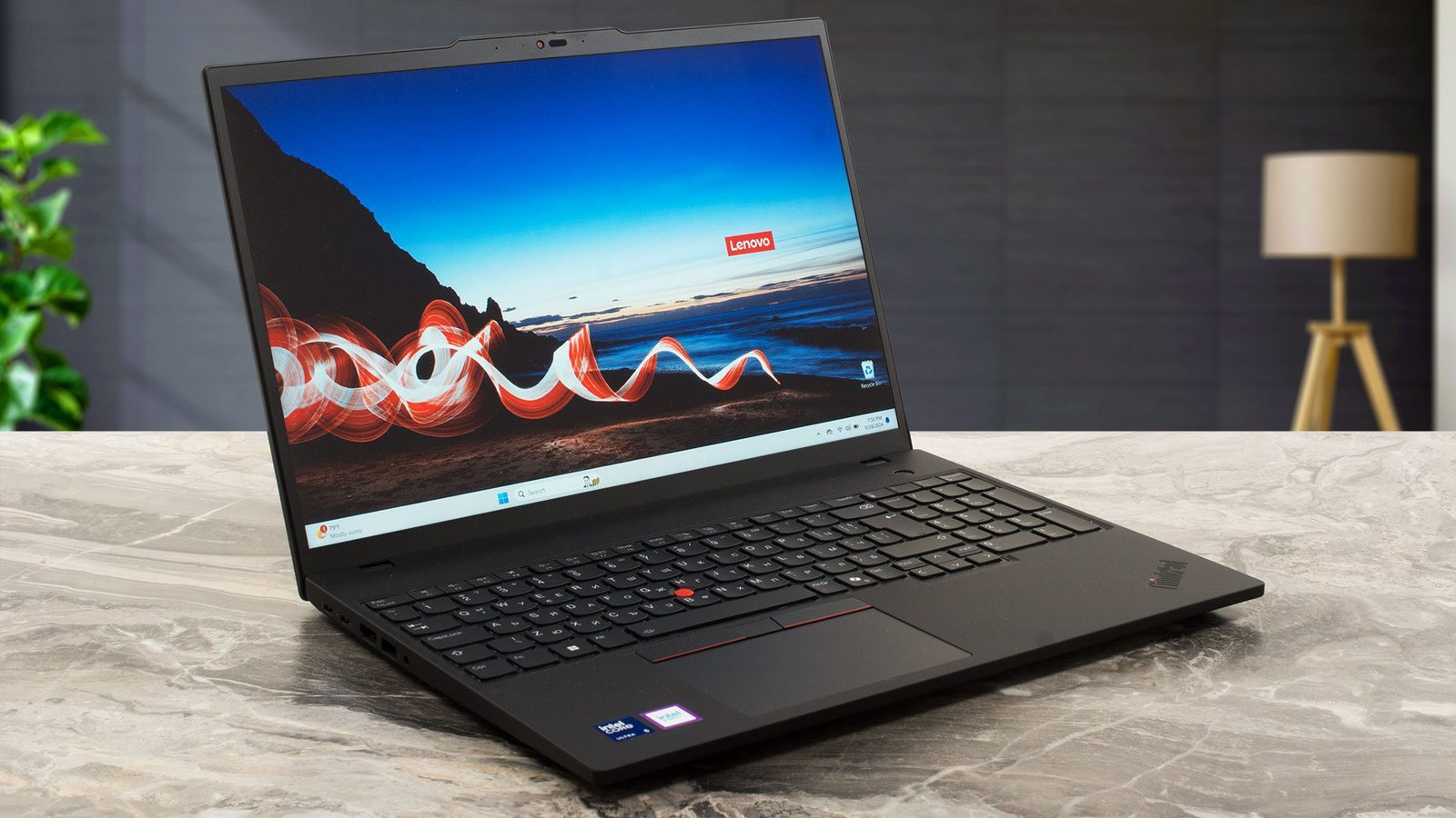 Melhor notebook para programar em 2026: 5 modelos testados 10 lenovo thinkpad t16 gen 3 dqnrEsiCrjzvaUne