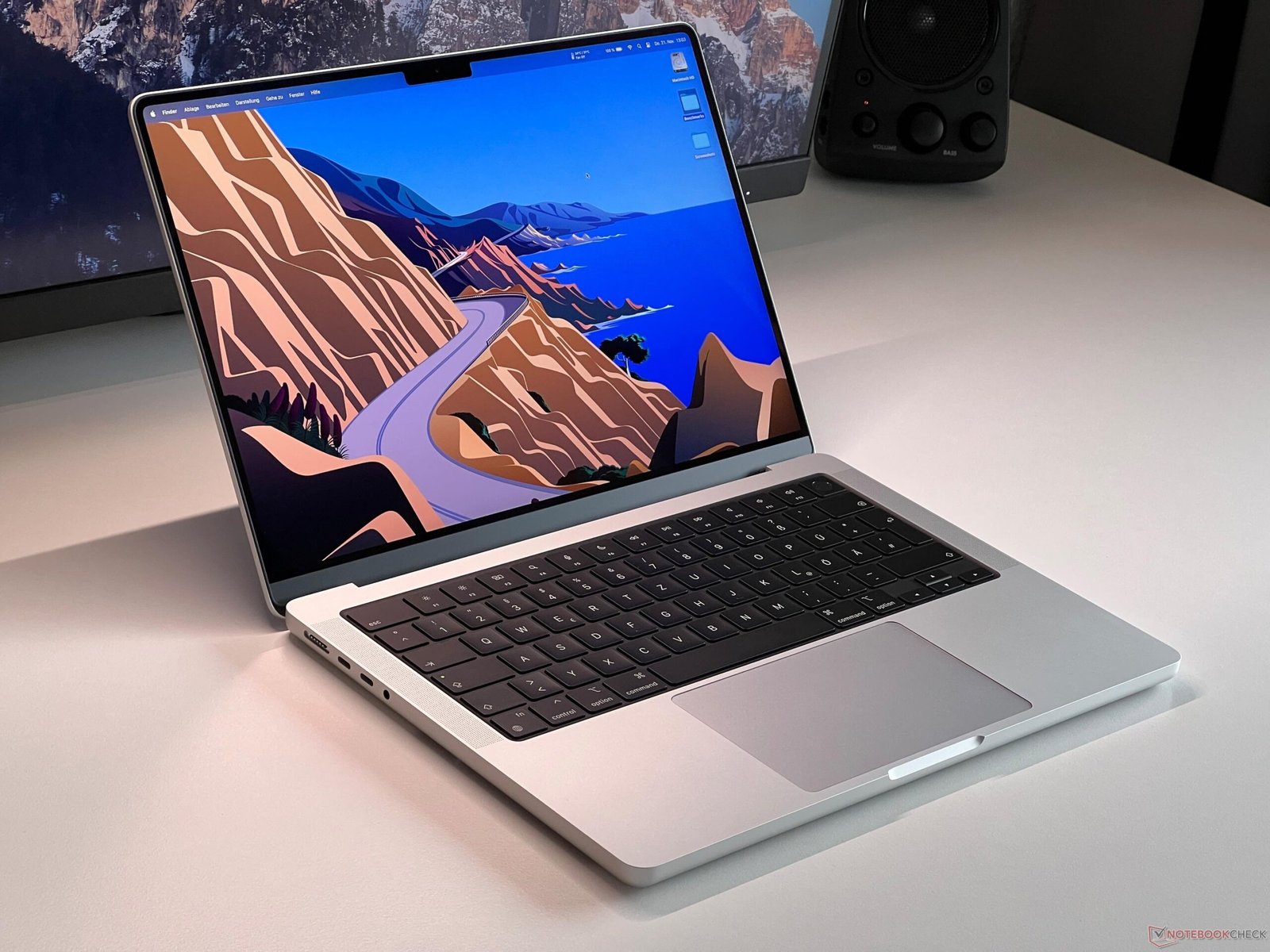 Melhor notebook para programar em 2026: 5 modelos testados 8 macbook pro m4 XEXqxrCK6dJB2xhf scaled