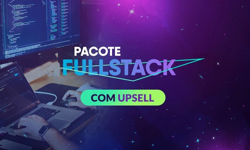 Pacote FullStack Master da Danki Code Vale a Pena? Veja 7 Diferenciais do Curso em 2026